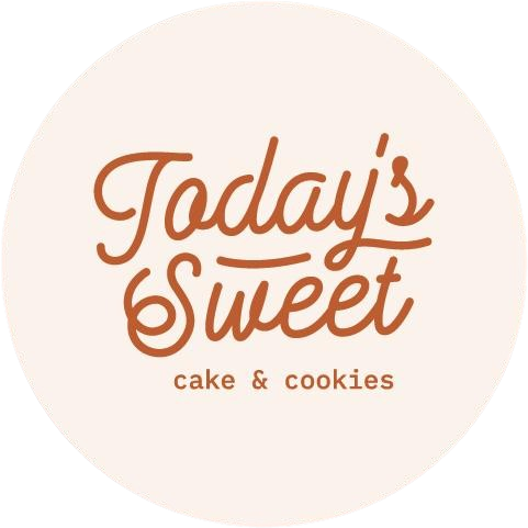 Today's Sweet